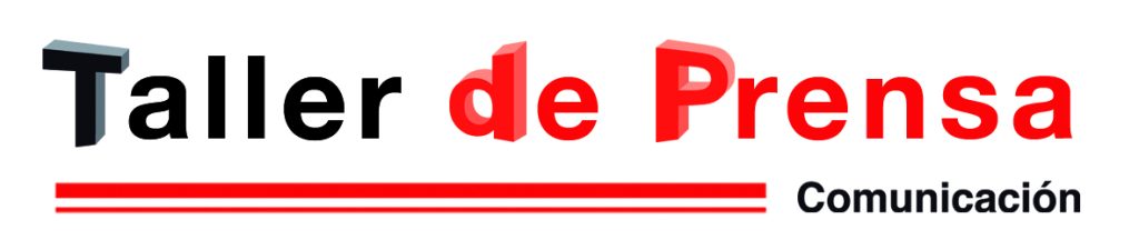 Taller de prensa distribuidora del catálogo de La Palya de los Libros