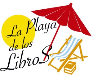 9788409224074 EL TRANSPLANTE  MI SEGUNDA OPORTUNIDAD La Playa De Los Libros Mator Coloma  Ismael